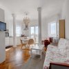 PIATA ROMANA - ASE - APARTAMENT 62 MP, PET-FRIENDLY, ETAJ 5, CENTRALA PROPRIE! imaginea mica 2 PIATA ROMANA - ASE - APARTAMENT 62 MP, PET-FRIENDLY, ETAJ 5, CENTRALA PROPRIE! thumb 2