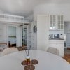 PIATA ROMANA - ASE - APARTAMENT 62 MP, PET-FRIENDLY, ETAJ 5, CENTRALA PROPRIE! imaginea mica 3 PIATA ROMANA - ASE - APARTAMENT 62 MP, PET-FRIENDLY, ETAJ 5, CENTRALA PROPRIE! thumb 3