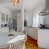 PIATA ROMANA - ASE - APARTAMENT 62 MP, PET-FRIENDLY, ETAJ 5, CENTRALA PROPRIE! imaginea mica 4 PIATA ROMANA - ASE - APARTAMENT 62 MP, PET-FRIENDLY, ETAJ 5, CENTRALA PROPRIE! thumb 4