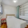 PIATA ROMANA - ASE - APARTAMENT 62 MP, PET-FRIENDLY, ETAJ 5, CENTRALA PROPRIE! imaginea mica 5 PIATA ROMANA - ASE - APARTAMENT 62 MP, PET-FRIENDLY, ETAJ 5, CENTRALA PROPRIE! thumb 5