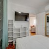 PIATA ROMANA - ASE - APARTAMENT 62 MP, PET-FRIENDLY, ETAJ 5, CENTRALA PROPRIE! imaginea mica 6 PIATA ROMANA - ASE - APARTAMENT 62 MP, PET-FRIENDLY, ETAJ 5, CENTRALA PROPRIE! thumb 6