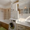 PIATA ROMANA - ASE - APARTAMENT 62 MP, PET-FRIENDLY, ETAJ 5, CENTRALA PROPRIE! imaginea mica 7 PIATA ROMANA - ASE - APARTAMENT 62 MP, PET-FRIENDLY, ETAJ 5, CENTRALA PROPRIE! thumb 7