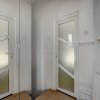 PIATA ROMANA - ASE - APARTAMENT 62 MP, PET-FRIENDLY, ETAJ 5, CENTRALA PROPRIE! imaginea mica 8 PIATA ROMANA - ASE - APARTAMENT 62 MP, PET-FRIENDLY, ETAJ 5, CENTRALA PROPRIE! thumb 8