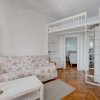 PIATA ROMANA - ASE - APARTAMENT 62 MP, PET-FRIENDLY, ETAJ 5, CENTRALA PROPRIE! imaginea mica 19 PIATA ROMANA - ASE - APARTAMENT 62 MP, PET-FRIENDLY, ETAJ 5, CENTRALA PROPRIE! thumb 19