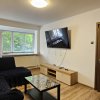 OBOR – APARTAMENT 3 CAMERE 70MP, ETAJ 2, LA CHEIE! imaginea mica 1 OBOR – APARTAMENT 3 CAMERE 70MP, ETAJ 2, LA CHEIE! thumb 1