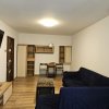 OBOR – APARTAMENT 3 CAMERE 70MP, ETAJ 2, LA CHEIE! imaginea mica 2 OBOR – APARTAMENT 3 CAMERE 70MP, ETAJ 2, LA CHEIE! thumb 2