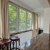 OBOR – APARTAMENT 3 CAMERE 70MP, ETAJ 2, LA CHEIE! imaginea mica 3 OBOR – APARTAMENT 3 CAMERE 70MP, ETAJ 2, LA CHEIE! thumb 3