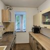 OBOR – APARTAMENT 3 CAMERE 70MP, ETAJ 2, LA CHEIE! imaginea mica 4 OBOR – APARTAMENT 3 CAMERE 70MP, ETAJ 2, LA CHEIE! thumb 4