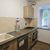 OBOR – APARTAMENT 3 CAMERE 70MP, ETAJ 2, LA CHEIE! imaginea mica 5 OBOR – APARTAMENT 3 CAMERE 70MP, ETAJ 2, LA CHEIE! thumb 5