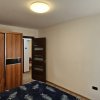 OBOR – APARTAMENT 3 CAMERE 70MP, ETAJ 2, LA CHEIE! imaginea mica 6 OBOR – APARTAMENT 3 CAMERE 70MP, ETAJ 2, LA CHEIE! thumb 6