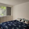 OBOR – APARTAMENT 3 CAMERE 70MP, ETAJ 2, LA CHEIE! imaginea mica 7 OBOR – APARTAMENT 3 CAMERE 70MP, ETAJ 2, LA CHEIE! thumb 7
