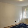 OBOR – APARTAMENT 3 CAMERE 70MP, ETAJ 2, LA CHEIE! imaginea mica 8 OBOR – APARTAMENT 3 CAMERE 70MP, ETAJ 2, LA CHEIE! thumb 8