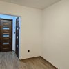 OBOR – APARTAMENT 3 CAMERE 70MP, ETAJ 2, LA CHEIE! imaginea mica 9 OBOR – APARTAMENT 3 CAMERE 70MP, ETAJ 2, LA CHEIE! thumb 9