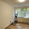 OBOR – APARTAMENT 3 CAMERE 70MP, ETAJ 2, LA CHEIE! imaginea mica 10 OBOR – APARTAMENT 3 CAMERE 70MP, ETAJ 2, LA CHEIE! thumb 10
