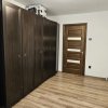 OBOR – APARTAMENT 3 CAMERE 70MP, ETAJ 2, LA CHEIE! imaginea mica 11 OBOR – APARTAMENT 3 CAMERE 70MP, ETAJ 2, LA CHEIE! thumb 11