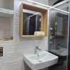 OBOR – APARTAMENT 3 CAMERE 70MP, ETAJ 2, LA CHEIE! imaginea mica 12 OBOR – APARTAMENT 3 CAMERE 70MP, ETAJ 2, LA CHEIE! thumb 12