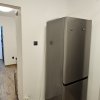 OBOR – APARTAMENT 3 CAMERE 70MP, ETAJ 2, LA CHEIE! imaginea mica 13 OBOR – APARTAMENT 3 CAMERE 70MP, ETAJ 2, LA CHEIE! thumb 13