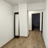 OBOR – APARTAMENT 3 CAMERE 70MP, ETAJ 2, LA CHEIE! imaginea mica 14 OBOR – APARTAMENT 3 CAMERE 70MP, ETAJ 2, LA CHEIE! thumb 14