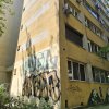 OBOR – APARTAMENT 3 CAMERE 70MP, ETAJ 2, LA CHEIE! imaginea mica 15 OBOR – APARTAMENT 3 CAMERE 70MP, ETAJ 2, LA CHEIE! thumb 15