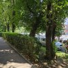 OBOR – APARTAMENT 3 CAMERE 70MP, ETAJ 2, LA CHEIE! imaginea mica 16 OBOR – APARTAMENT 3 CAMERE 70MP, ETAJ 2, LA CHEIE! thumb 16