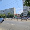 OBOR – APARTAMENT 3 CAMERE 70MP, ETAJ 2, LA CHEIE! imaginea mica 17 OBOR – APARTAMENT 3 CAMERE 70MP, ETAJ 2, LA CHEIE! thumb 17