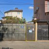 LUICA - TUDOR GOCIU, CASA 3 CAMERE 70 MPU, LOT 140 MP! thumb 1