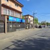 LUICA - TUDOR GOCIU, CASA 3 CAMERE 70 MPU, LOT 140 MP! thumb 2