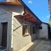 LUICA - TUDOR GOCIU, CASA 3 CAMERE 70 MPU, LOT 140 MP! thumb 3