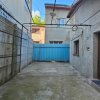LUICA - TUDOR GOCIU, CASA 3 CAMERE 70 MPU, LOT 140 MP! thumb 4