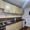 LUICA - TUDOR GOCIU, CASA 3 CAMERE 70 MPU, LOT 140 MP! thumb 5