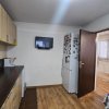 LUICA - TUDOR GOCIU, CASA 3 CAMERE 70 MPU, LOT 140 MP! thumb 6