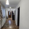 LUICA - TUDOR GOCIU, CASA 3 CAMERE 70 MPU, LOT 140 MP! thumb 7