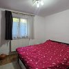 LUICA - TUDOR GOCIU, CASA 3 CAMERE 70 MPU, LOT 140 MP! thumb 8