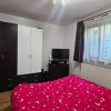 LUICA - TUDOR GOCIU, CASA 3 CAMERE 70 MPU, LOT 140 MP! thumb 9