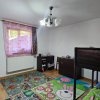 LUICA - TUDOR GOCIU, CASA 3 CAMERE 70 MPU, LOT 140 MP! thumb 10