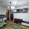 LUICA - TUDOR GOCIU, CASA 3 CAMERE 70 MPU, LOT 140 MP! thumb 11