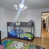 LUICA - TUDOR GOCIU, CASA 3 CAMERE 70 MPU, LOT 140 MP! thumb 12