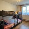 LUICA - TUDOR GOCIU, CASA 3 CAMERE 70 MPU, LOT 140 MP! thumb 13
