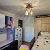 LUICA - TUDOR GOCIU, CASA 3 CAMERE 70 MPU, LOT 140 MP! thumb 14