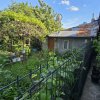 LUICA - TUDOR GOCIU, CASA 3 CAMERE 70 MPU, LOT 140 MP! thumb 17