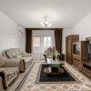 NEOFORT - Bd. TIMISOARA, APARTAMENT 2 CAMERE 78 MP, 2018, ETAJ 2, LA CHEIE! thumb 1