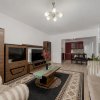 NEOFORT - Bd. TIMISOARA, APARTAMENT 2 CAMERE 78 MP, 2018, ETAJ 2, LA CHEIE! thumb 2