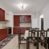 NEOFORT - Bd. TIMISOARA, APARTAMENT 2 CAMERE 78 MP, 2018, ETAJ 2, LA CHEIE! thumb 3