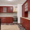 NEOFORT - Bd. TIMISOARA, APARTAMENT 2 CAMERE 78 MP, 2018, ETAJ 2, LA CHEIE! thumb 4