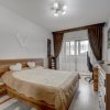 NEOFORT - Bd. TIMISOARA, APARTAMENT 2 CAMERE 78 MP, 2018, ETAJ 2, LA CHEIE! thumb 5