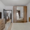NEOFORT - Bd. TIMISOARA, APARTAMENT 2 CAMERE 78 MP, 2018, ETAJ 2, LA CHEIE! thumb 6