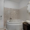 NEOFORT - Bd. TIMISOARA, APARTAMENT 2 CAMERE 78 MP, 2018, ETAJ 2, LA CHEIE! thumb 7
