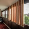 NEOFORT - Bd. TIMISOARA, APARTAMENT 2 CAMERE 78 MP, 2018, ETAJ 2, LA CHEIE! thumb 8