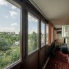 NEOFORT - Bd. TIMISOARA, APARTAMENT 2 CAMERE 78 MP, 2018, ETAJ 2, LA CHEIE! thumb 9