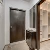 NEOFORT - Bd. TIMISOARA, APARTAMENT 2 CAMERE 78 MP, 2018, ETAJ 2, LA CHEIE! thumb 10